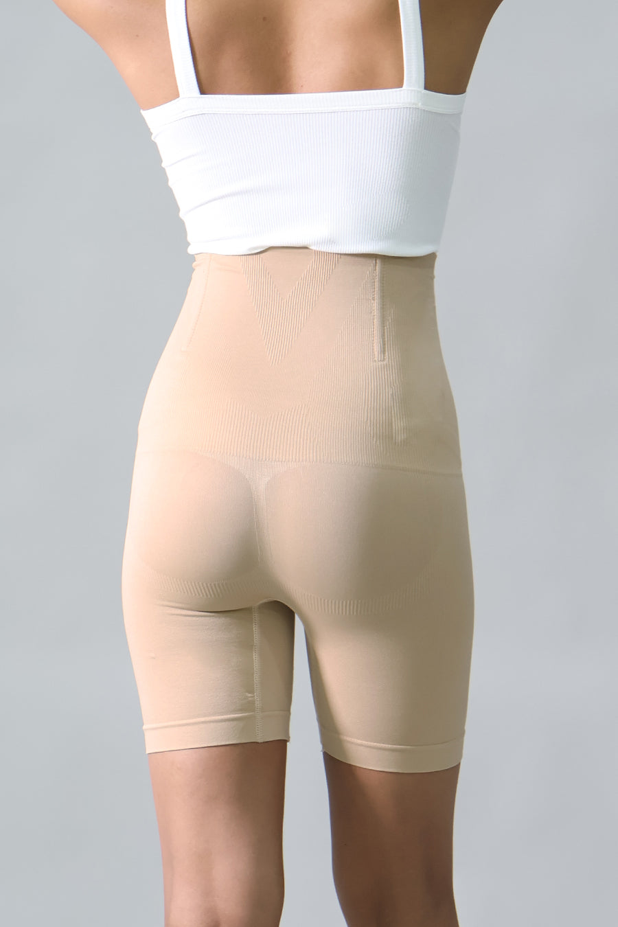 Highwaist Shaper Pants