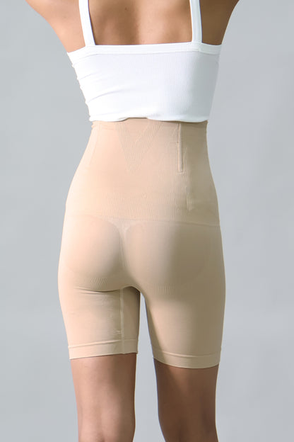 Highwaist Shaper Pants