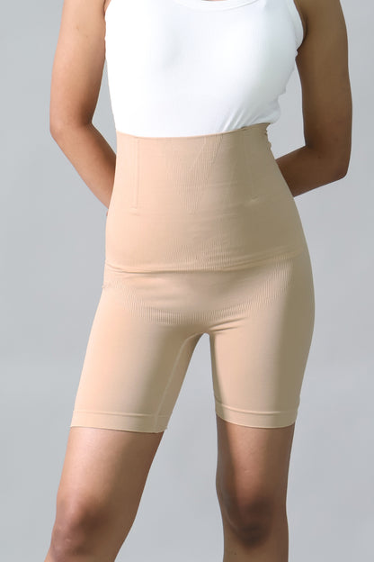Highwaist Shaper Pants