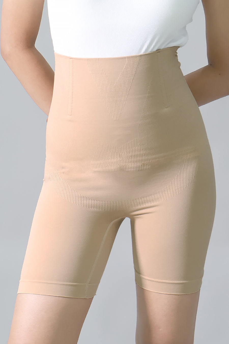 Highwaist Shaper Pants