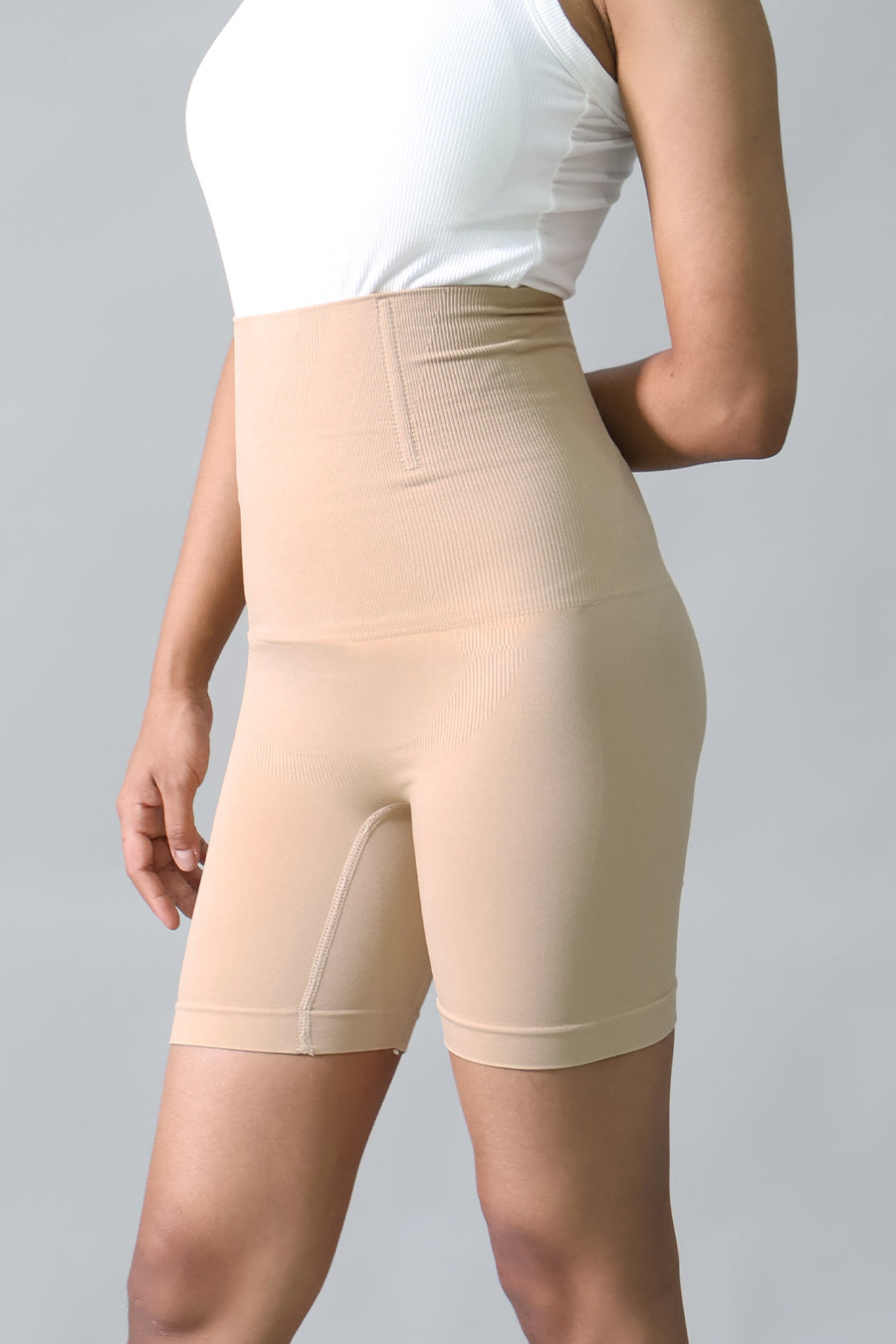 Highwaist Shaper Pants