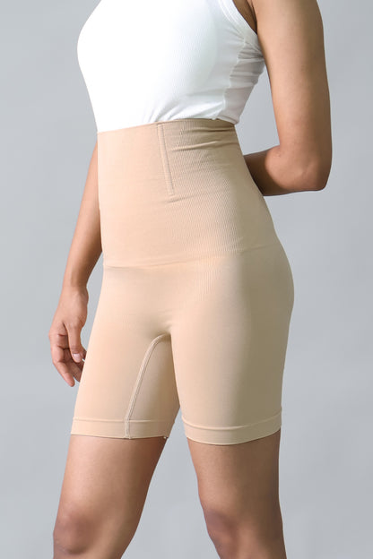 Highwaist Shaper Pants