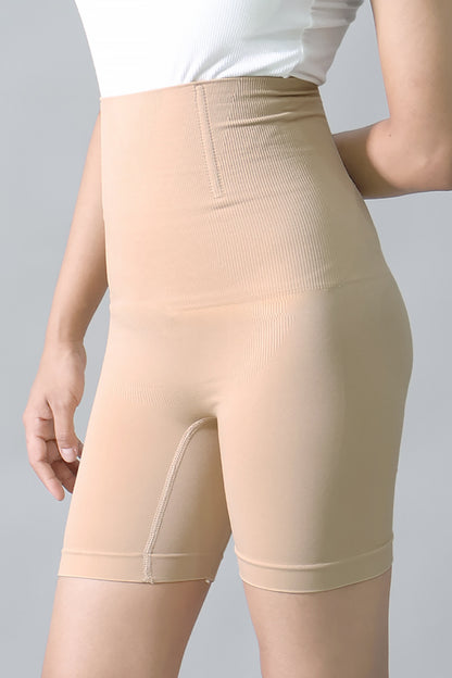 Highwaist Shaper Pants