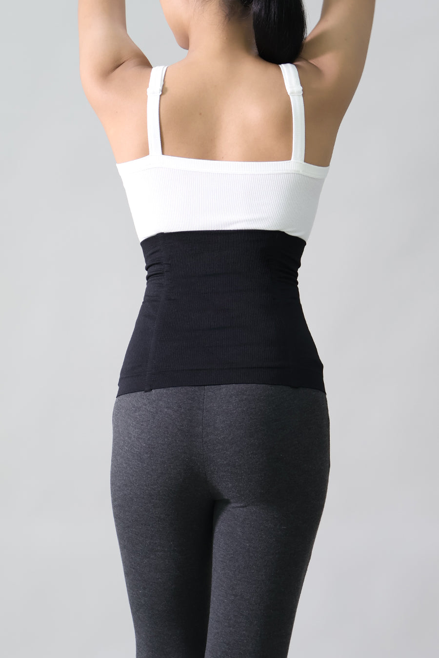 Slimming Body Shaper