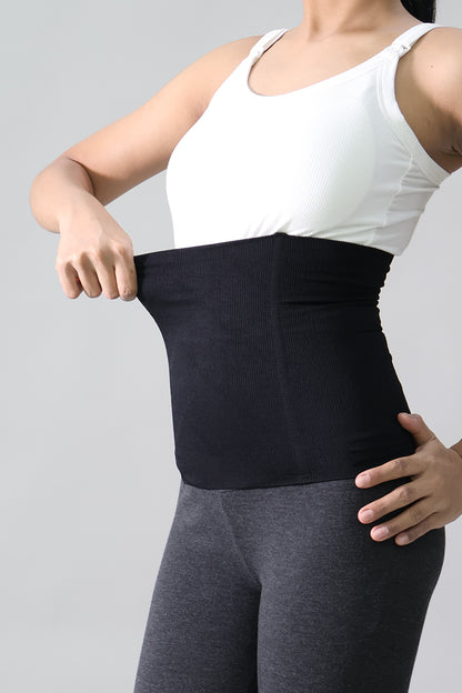 Slimming Body Shaper