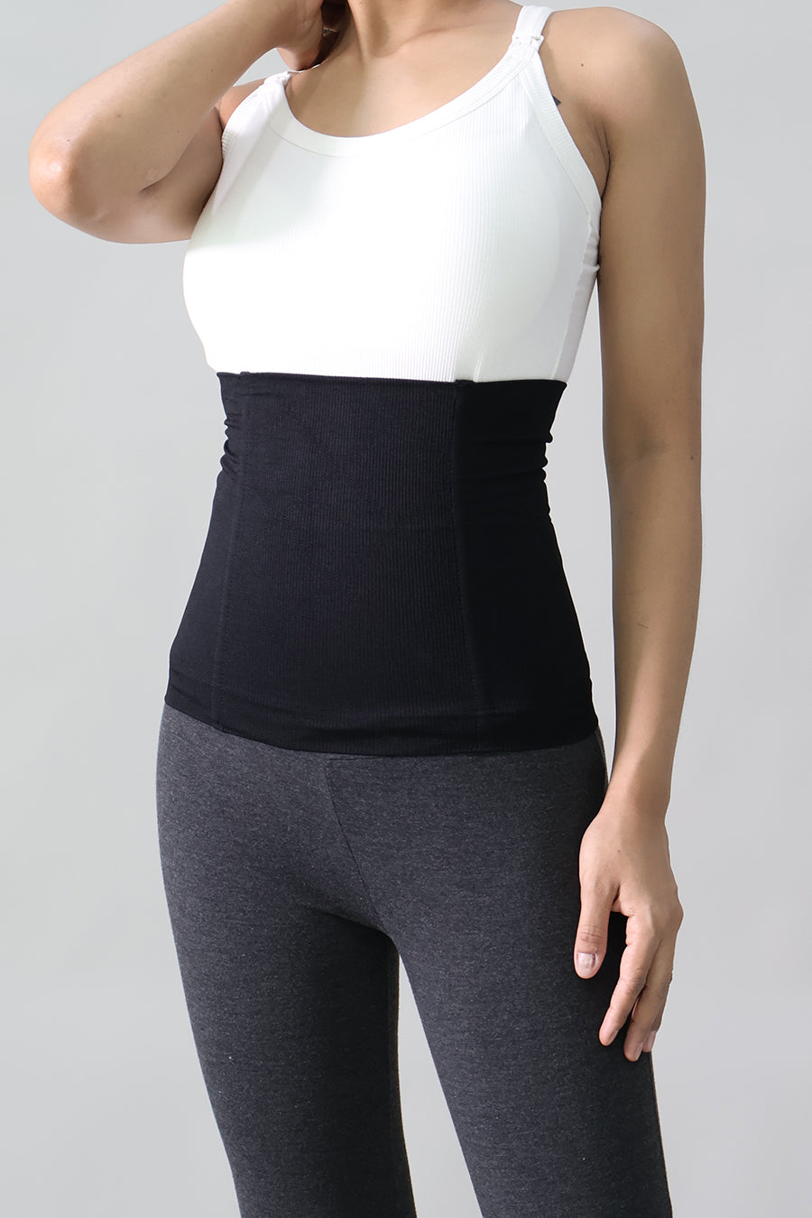 Slimming Body Shaper