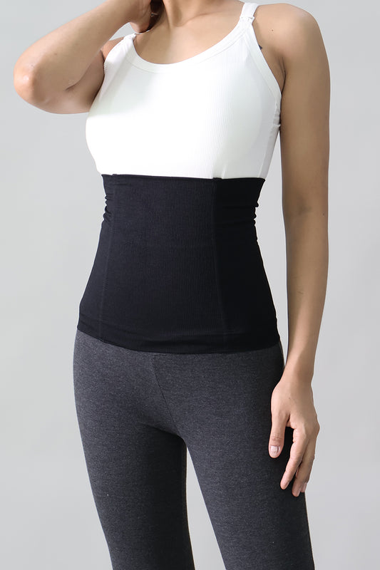 Slimming Body Shaper