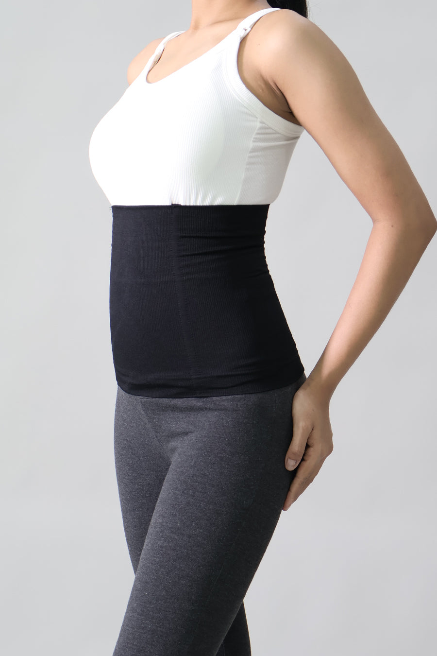 Slimming Body Shaper