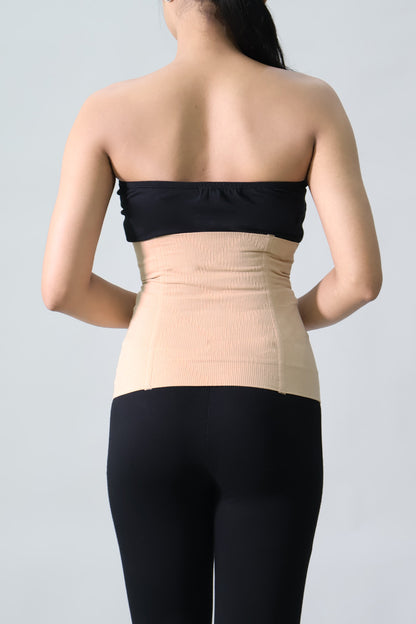 Slimming Body Shaper