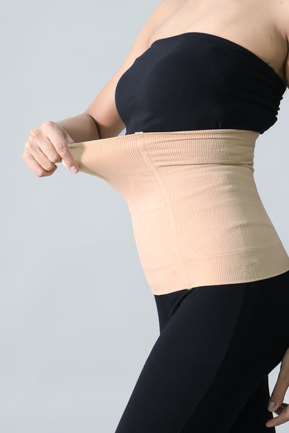 Slimming Body Shaper