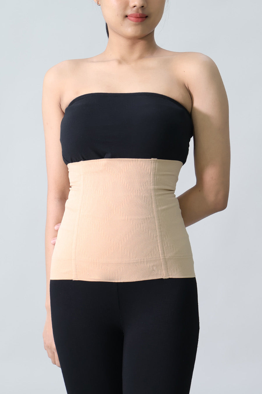 Slimming Body Shaper