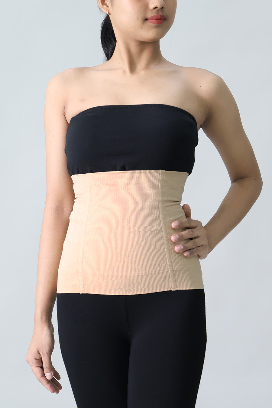 Slimming Body Shaper