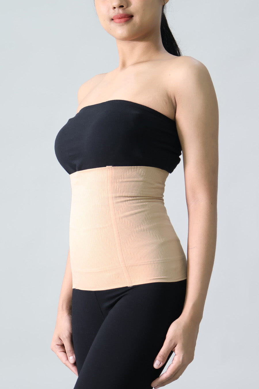 Slimming Body Shaper