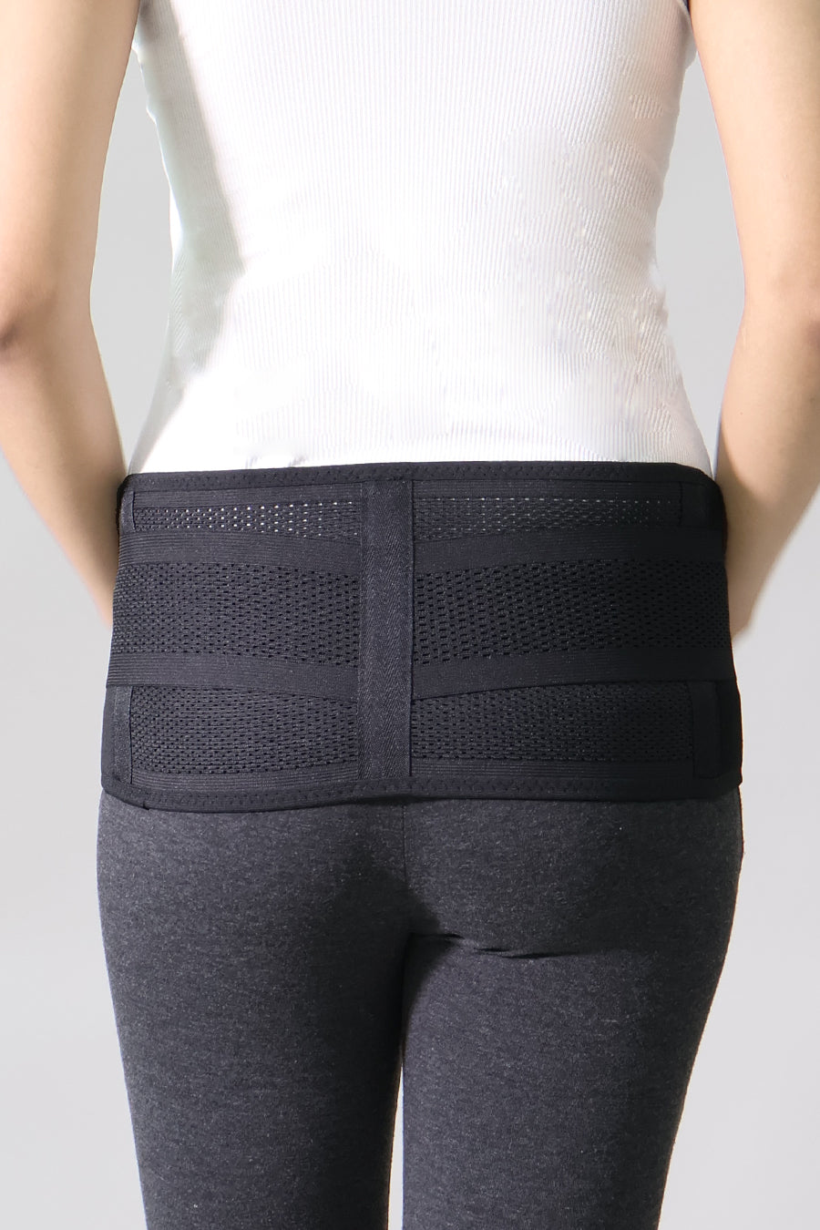 Pelvic & Support Wrap
