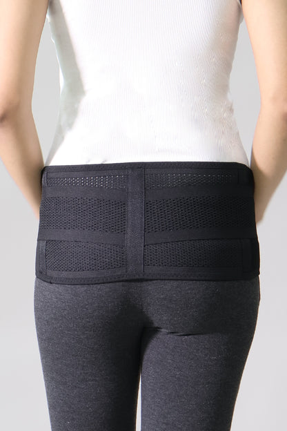 Pelvic & Support Wrap