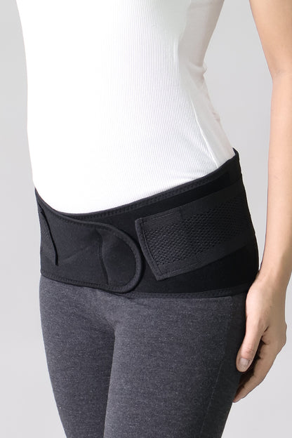 Pelvic & Support Wrap