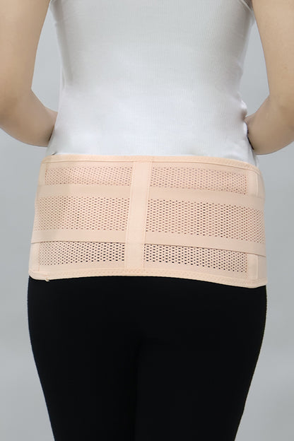 Pelvic & Support Wrap