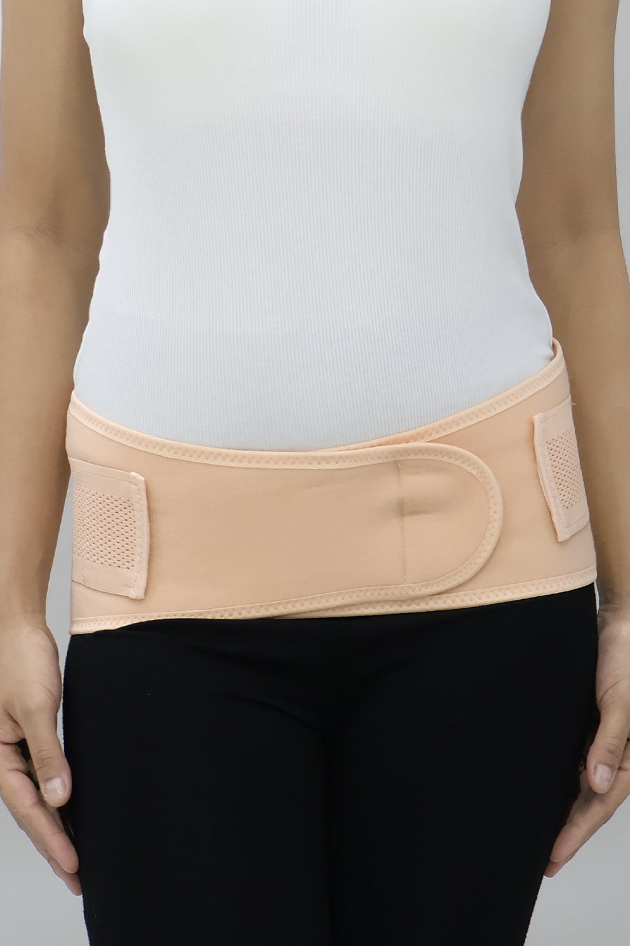 Pelvic & Support Wrap