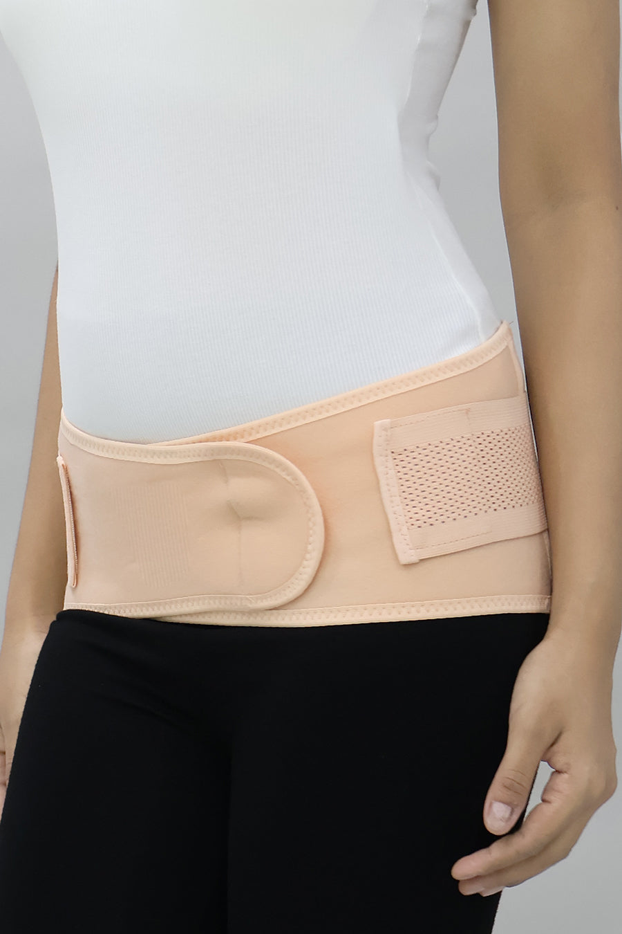 Pelvic & Support Wrap