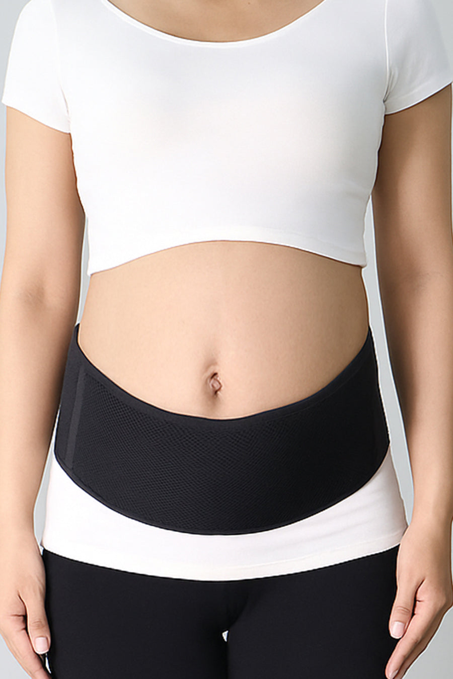 Maternity Support Belt