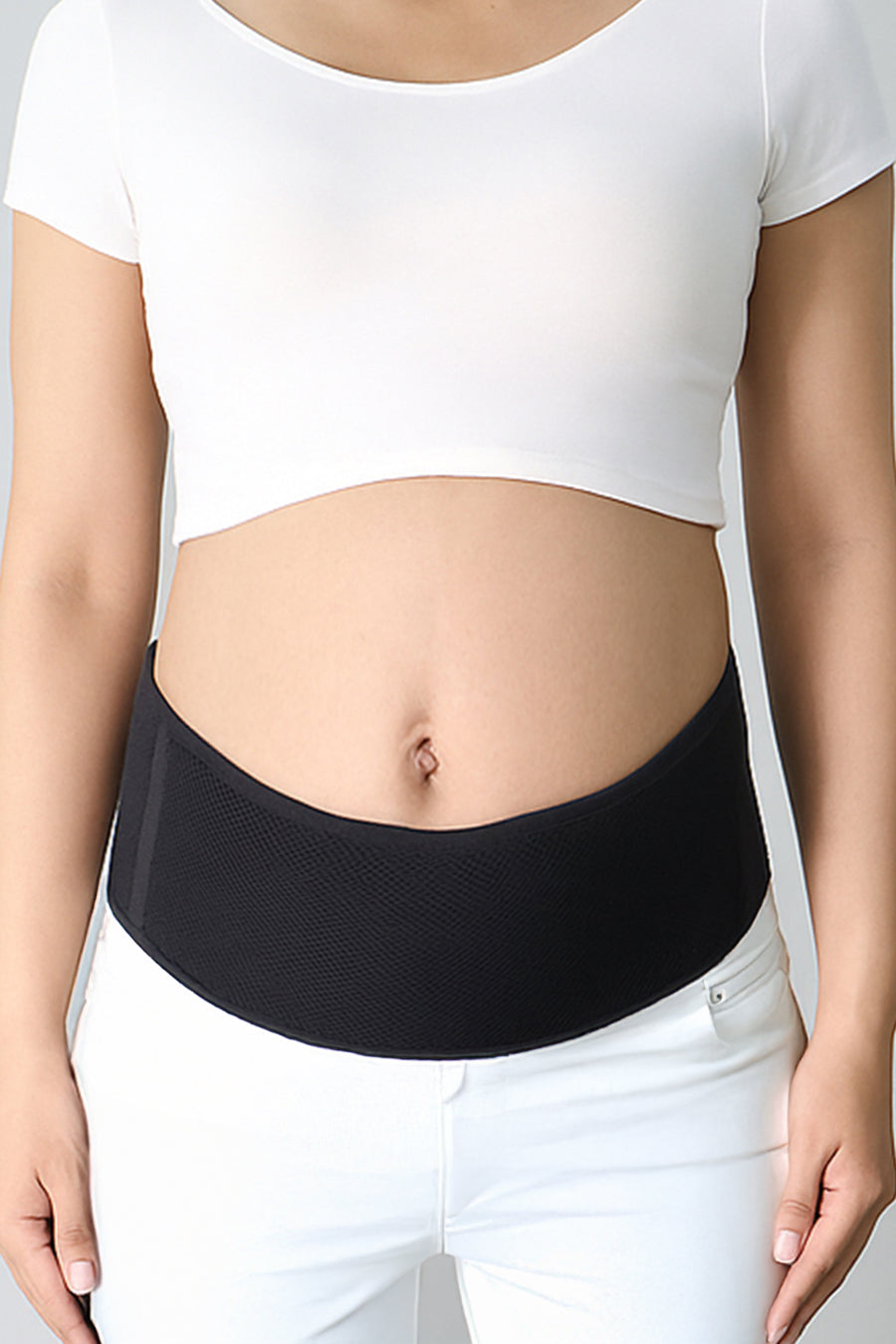 Maternity Support Belt