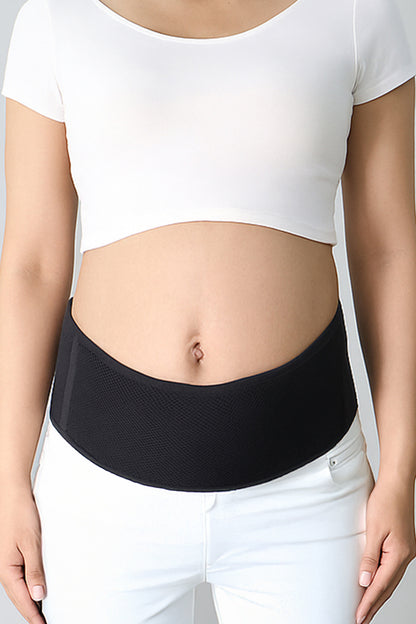 Maternity Support Belt