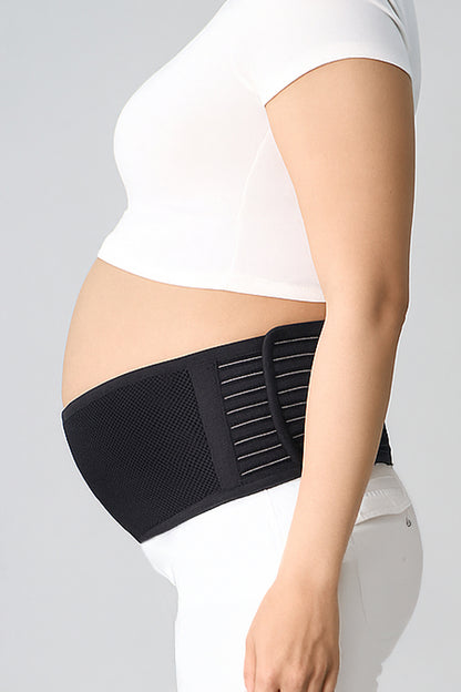 Maternity Support Belt