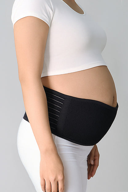 Maternity Support Belt