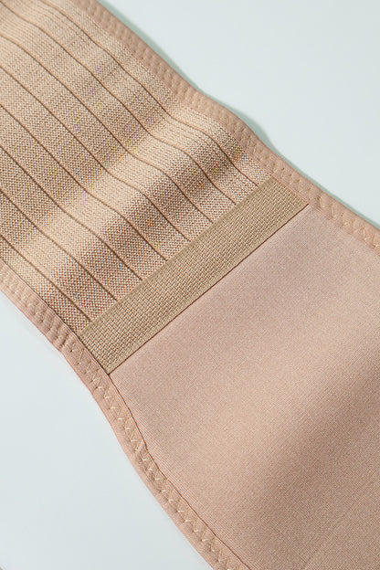Maternity Support Belt