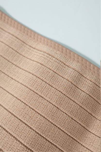 Maternity Support Belt
