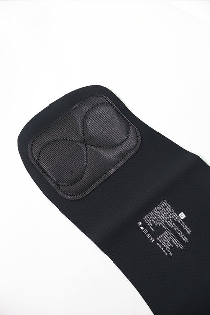 Maternity Belly Support Band