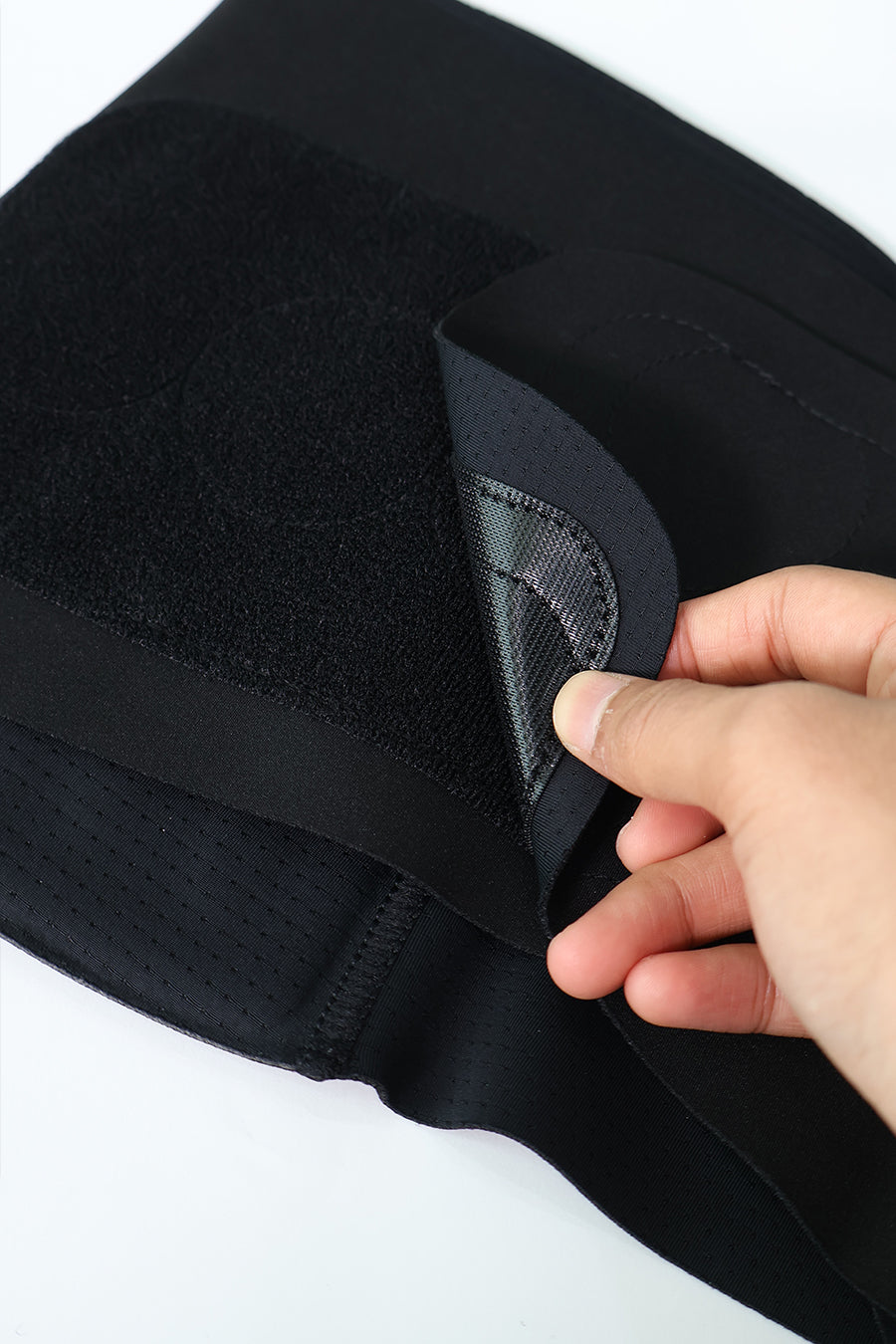Maternity Belly Support Band