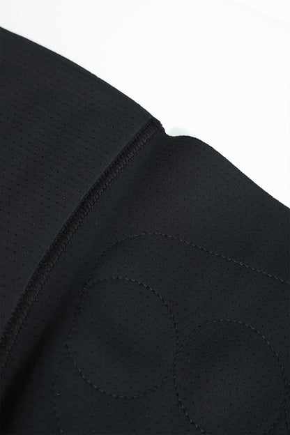 Maternity Belly Support Band