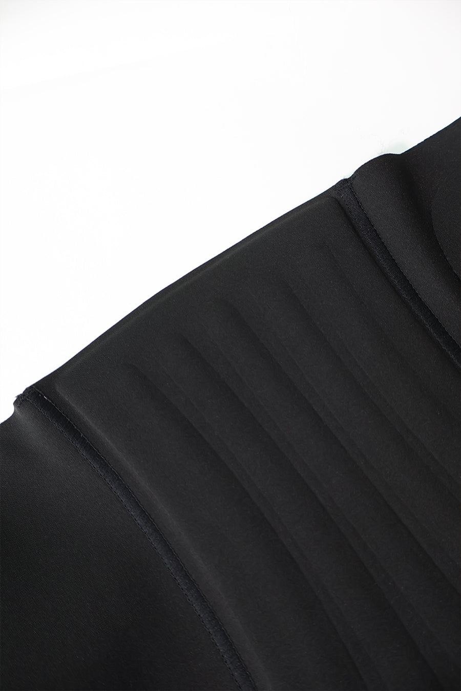 Maternity Belly Support Band