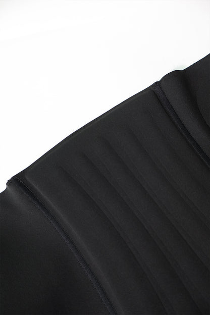 Maternity Belly Support Band