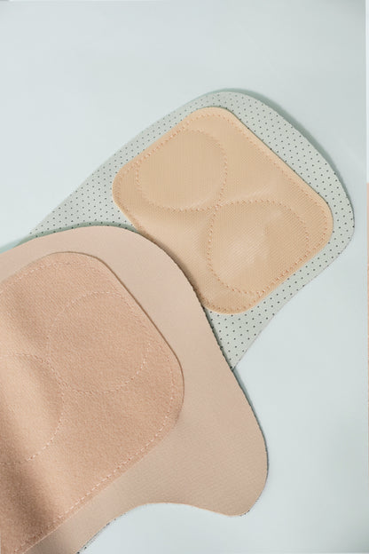 Maternity Belly Support Band