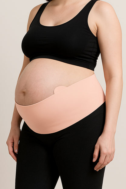 Maternity Belly Support Band