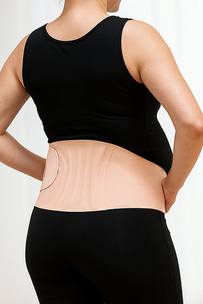 Maternity Belly Support Band