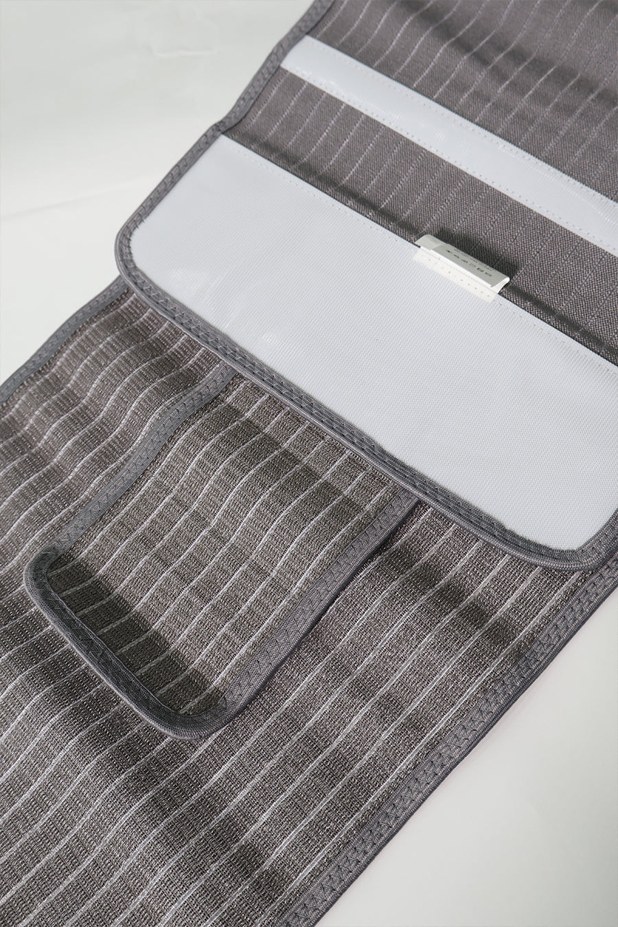 Postpartum Belly Binder