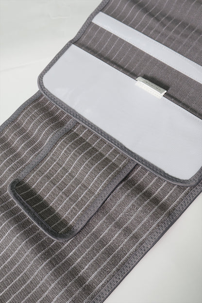 Postpartum Belly Binder