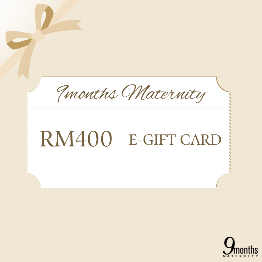 E-Gift Card