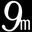 9months Maternity MY logo