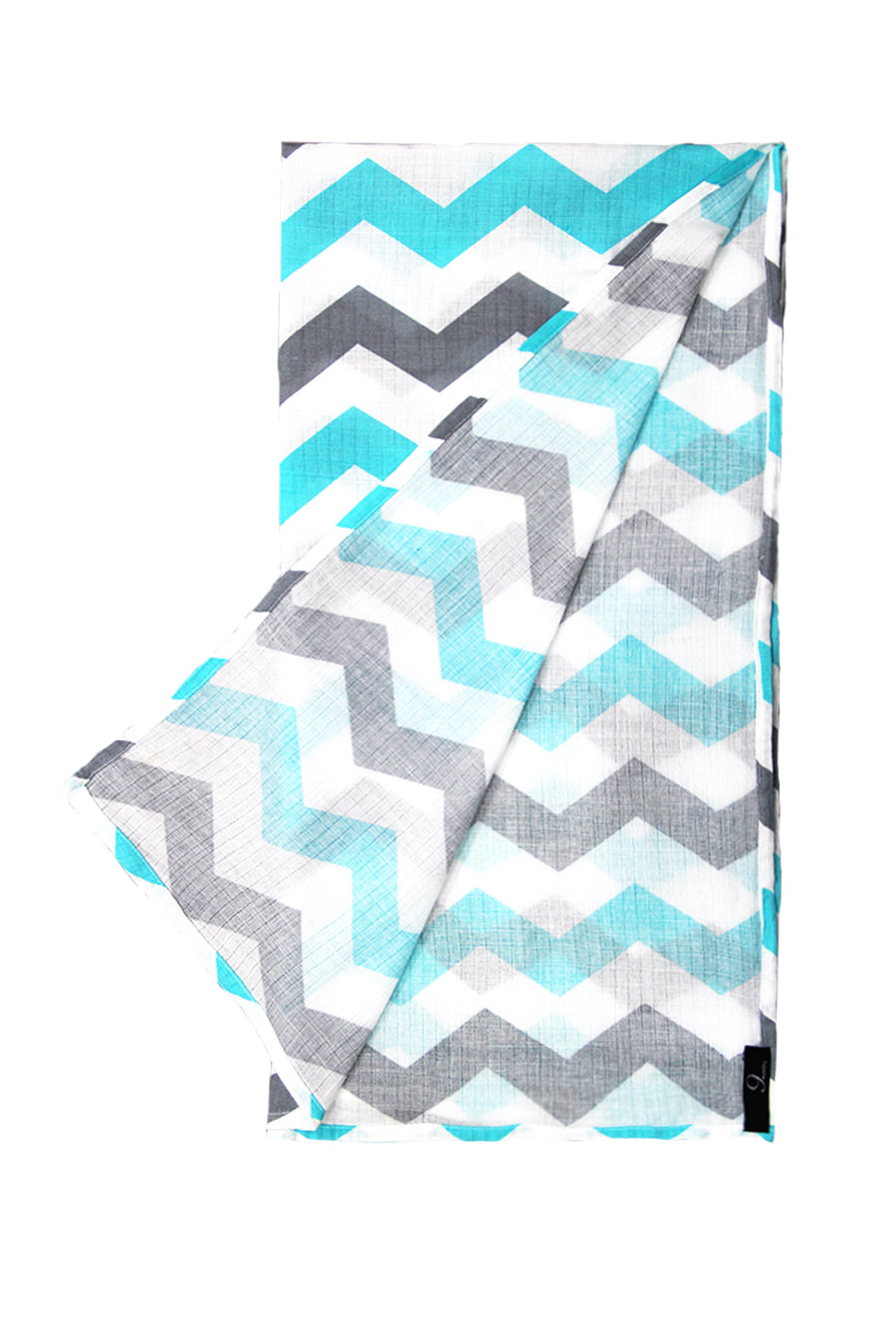 Swaddle Blanket