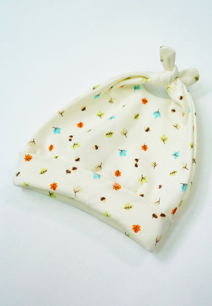 Bunny Baby Pyjamas Set