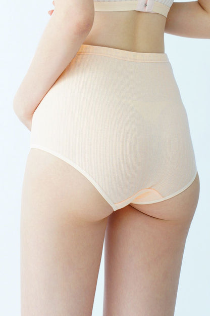 2 Pieces Maternity Support Panties