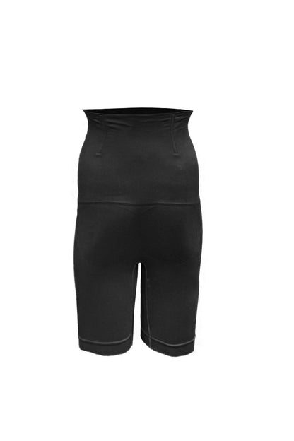 Highwaist Shaper Pants