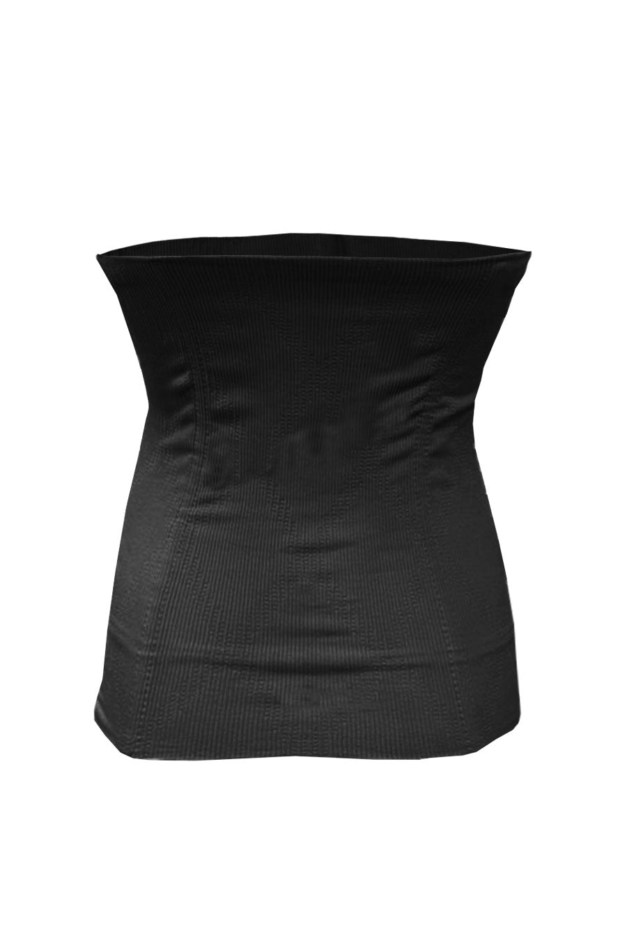 Slimming Body Shaper