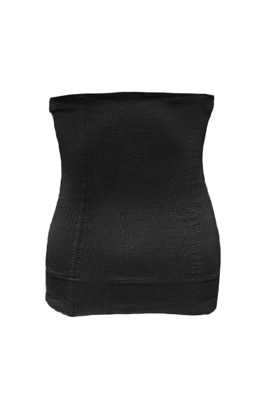 Slimming Body Shaper