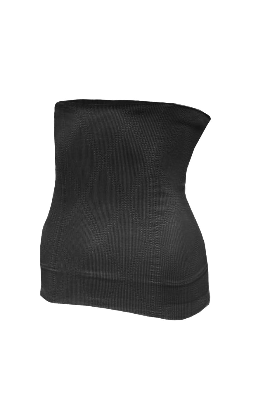 Slimming Body Shaper