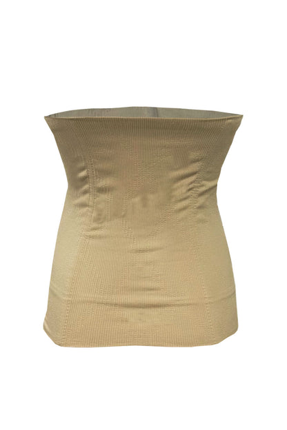 Slimming Body Shaper